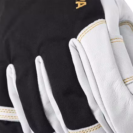 Army Leather GORE-TEX Glove - Men's