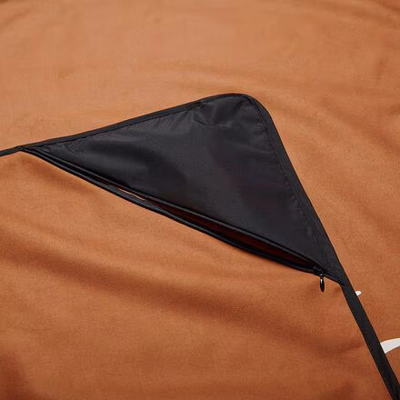 Sol Quick-Dry Picnic Blanket