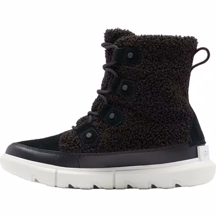 Explorer II Joan Boot - Women's
