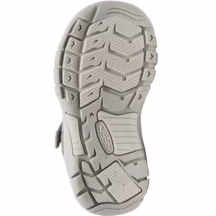 Newport H2Sho Shoe - Little Kids'