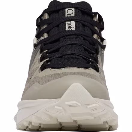 Facet 75 Mid Outdry Hiking Shoe - Men's