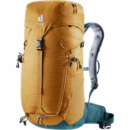 Trail 24L Backpack