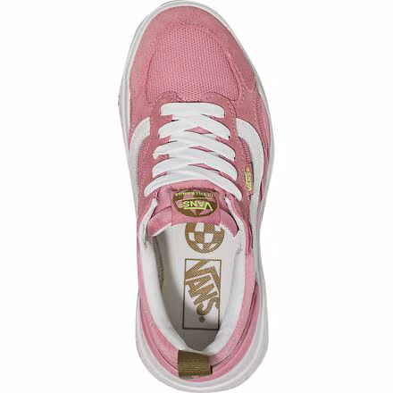 Ultrarange Neo VR3 Shoe - Women's