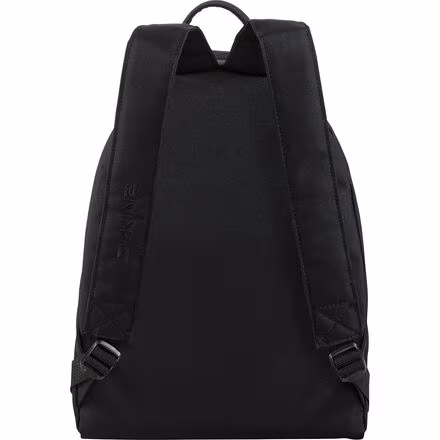 Cosmo 6.5L Backpack - Women's