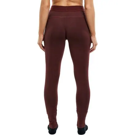 Sage Baselayer Bottom - Women's
