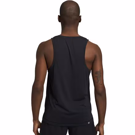 DLYSinglet - Men's