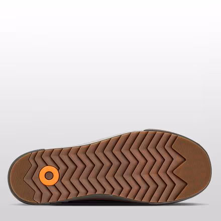 Kicker Rain Chelsea II Boot - Men's