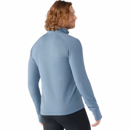 Smartloft Jacket - Men's