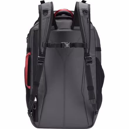 Venturesafe EXP35 Travel Backpack