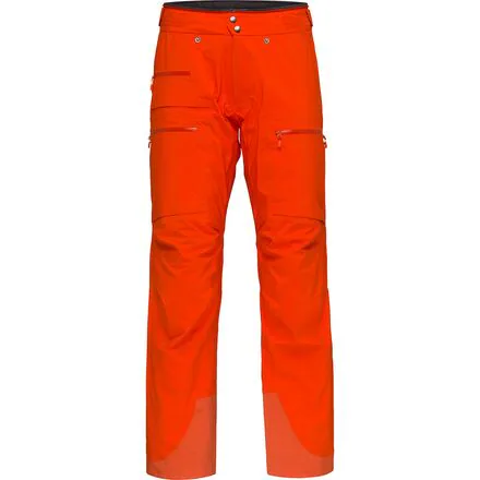 Lyngen GORE-TEX PRO Pant - Men's