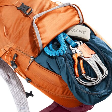 Trail SL 22L Backpack - Women's