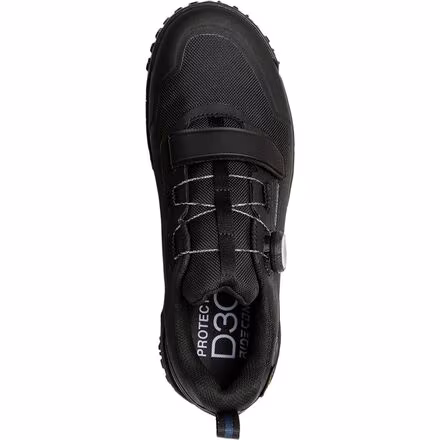 Tallac BOA Mountain Bike Shoe - Men's