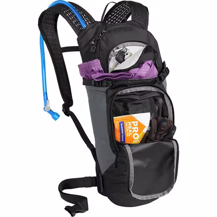 Lobo 9L Hydration Backpack