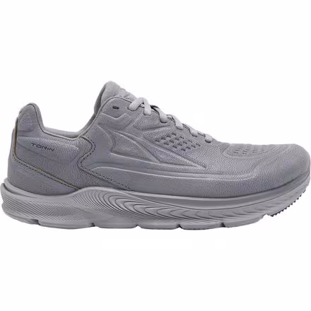 Torin 5 Leather Shoe - Women's