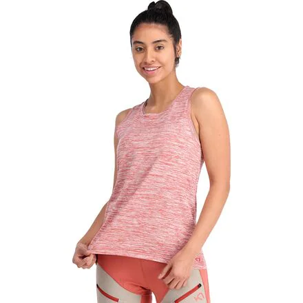 Sanne Tank Top - Women's