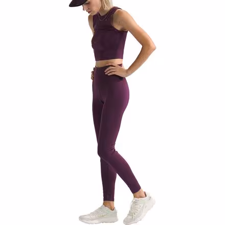 Dune Sky Tight - Women's
