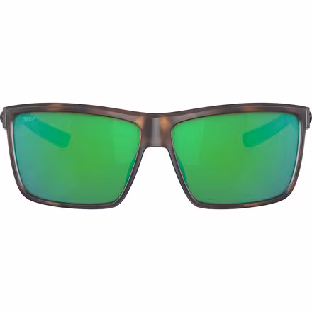 Rinconcito 580P Polarized Sunglasses