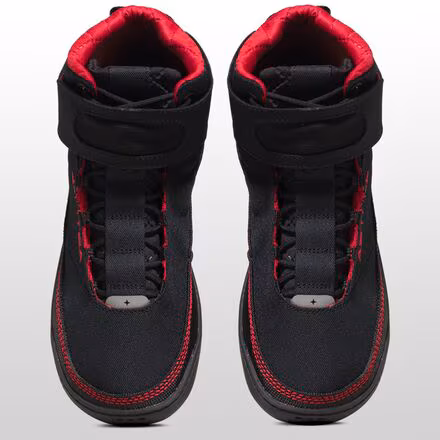 Hiyak Kayak Shoe - Men's