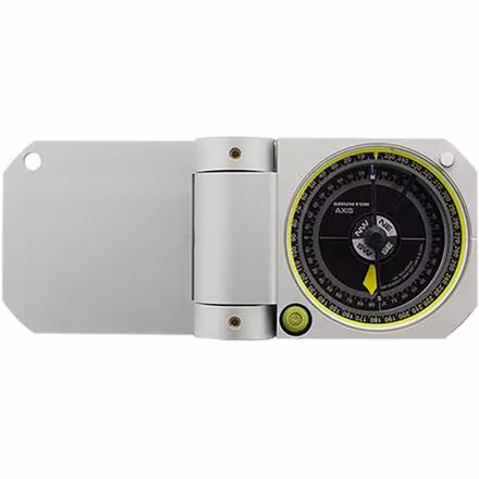 Axis Pocket Transit Compass