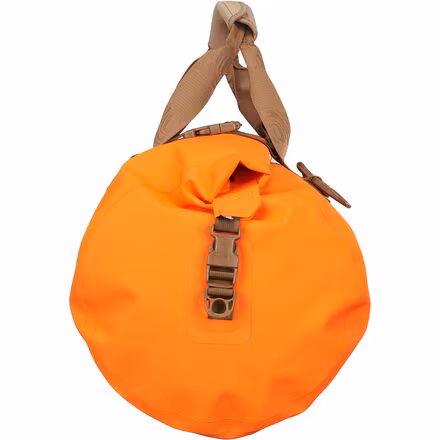 Yukon 54.5L Dry Bag