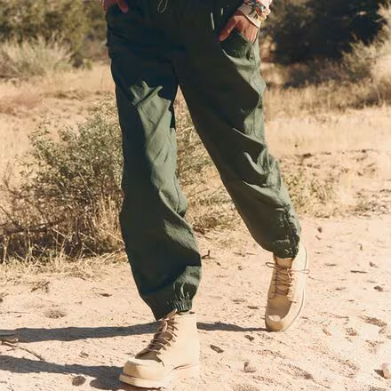 The Trailhead Pant - Women's