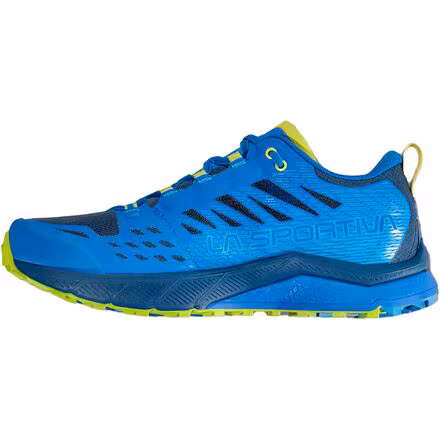 Jackal II Trail Running Shoe - Men's