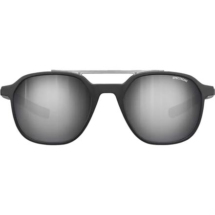 Slack Sunglasses