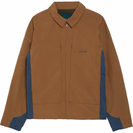 Echo Jacket - Men's