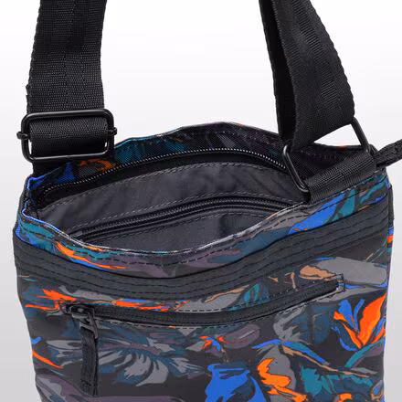 Jive Shoulder Bag - Women's