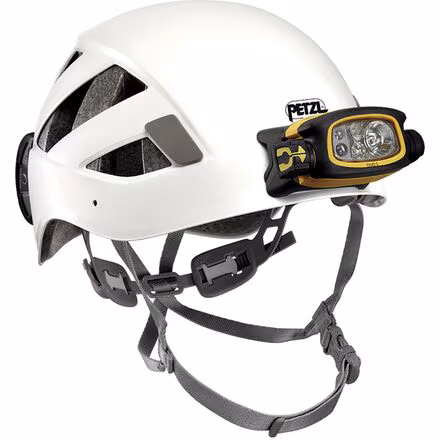 Duo S Headlamp