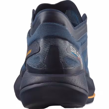 Phantasm Running Shoe - Men's