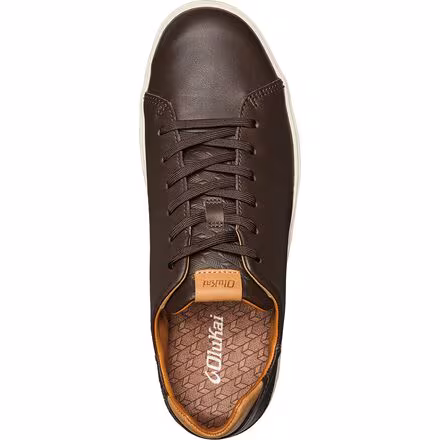 Lae'Ahi Li 'Ili Shoe - Men's