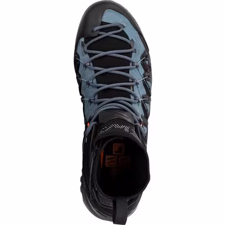 Wildfire Edge GTX Mid Hiking Boot - Men's