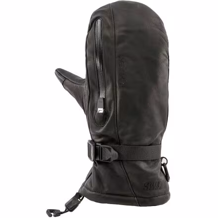 Supreme Mitten - Women's