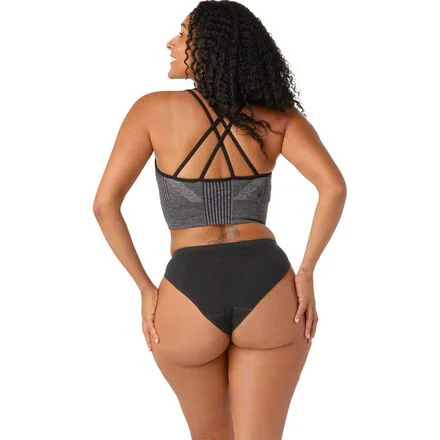 Intraknit Bikini - Women's