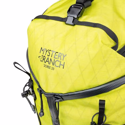 Scree 33L Backpack - Men's