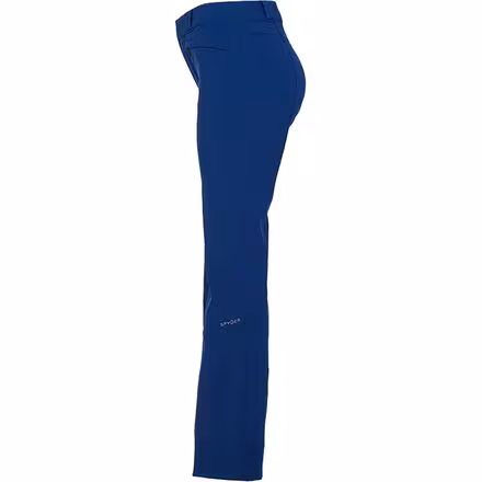 Orb Softshell Pant - Women's