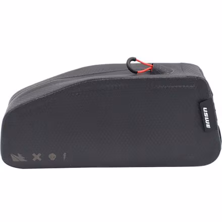 Top Tube Bag