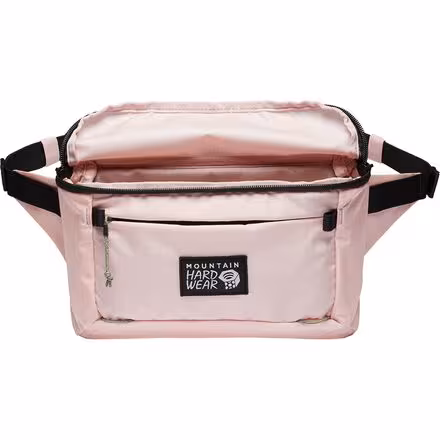 Road Side 4L Waist Pack