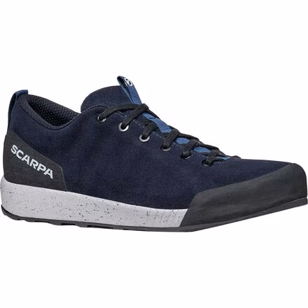 Spirit Evo Shoe - Men's