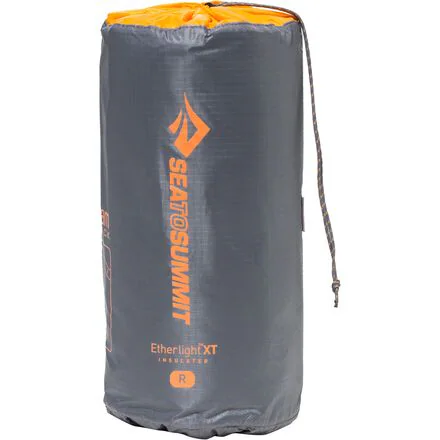Ether Light XT Insulated Sleeping Pad
