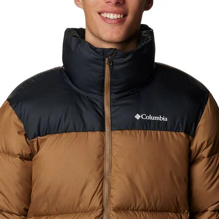 Puffect II Jacket - Men's
