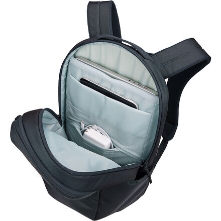 Subterra 21L Backpack