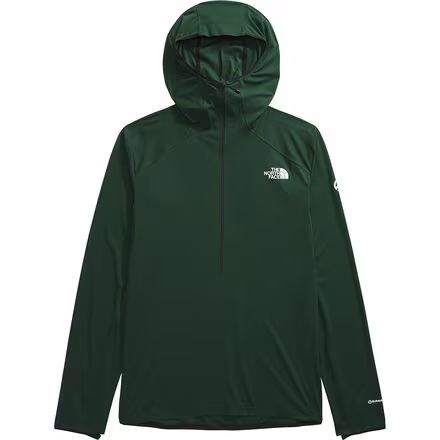 Summit Direct Sun Hoodie - Men's