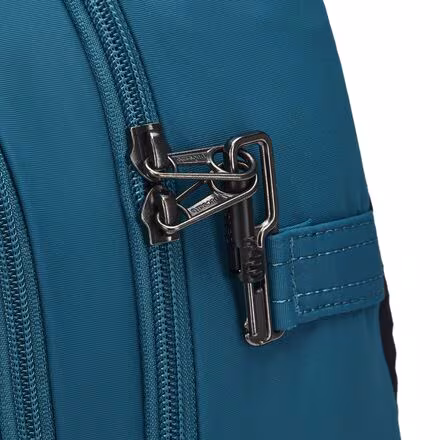 Metrosafe LS350 15L Backpack