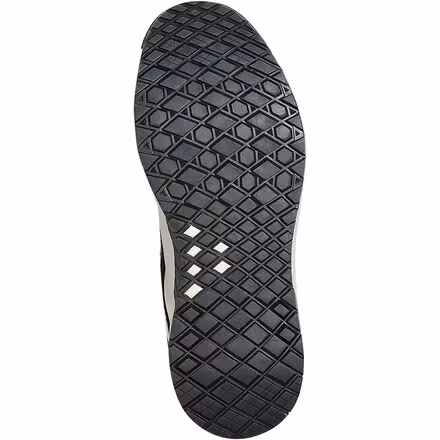 Ultrarange Exo Hi MTE-2 Shoe