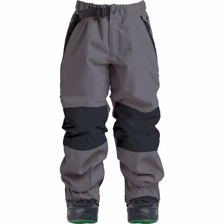 Boss Pant - Kids'
