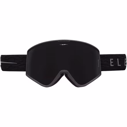 Kleveland Goggles