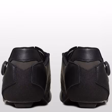 CX238 Wide Cycling Shoe - Men's