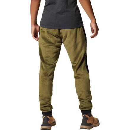 Polartec High Loft Pant - Men's
